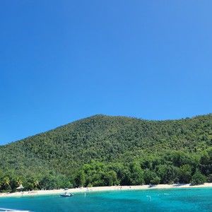 Meet your Posher, Maja